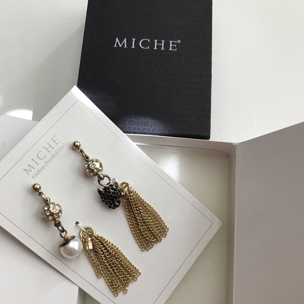 Miche